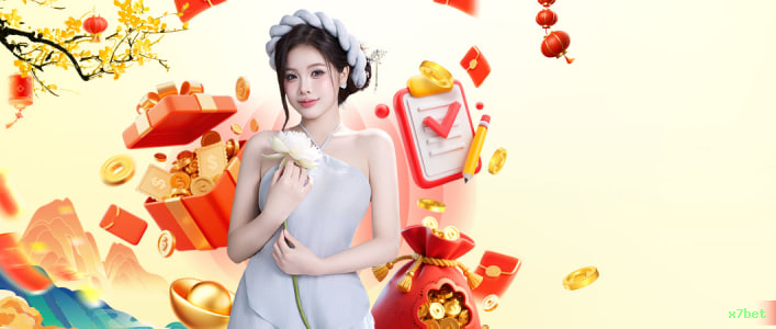 Verificação KYC x7bet