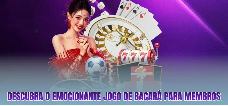 x7bet Plataforma