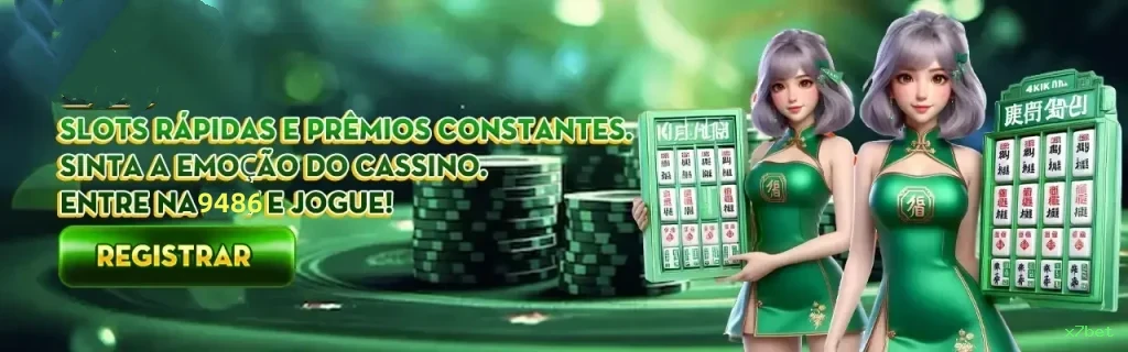 Jogos de Mesa x7bet