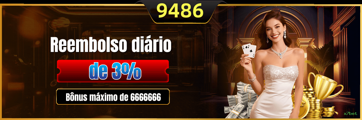 Wild West Gold Slot x7bet