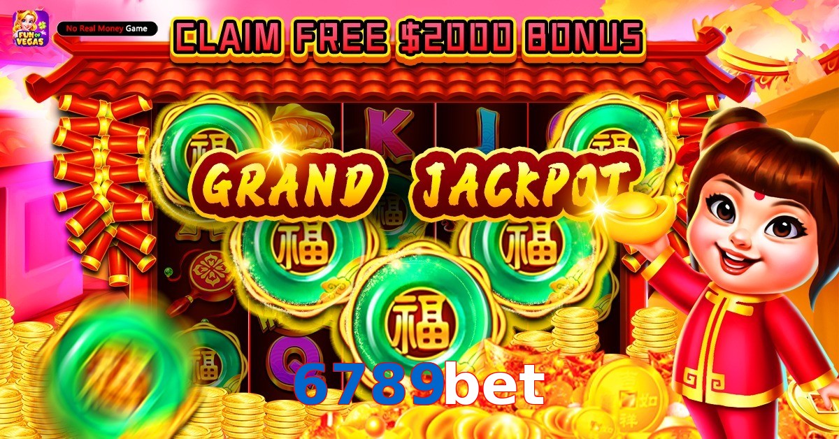 6789bet