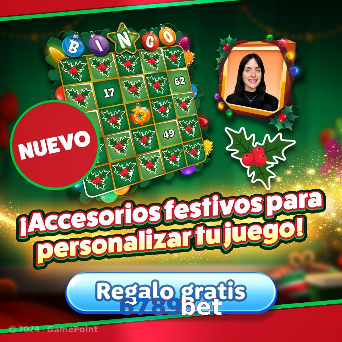 6789bet